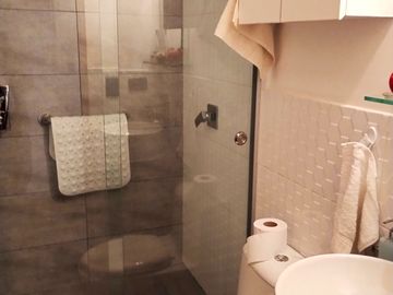 SURQUILLO LIMITE CON MIRAFLORES  VENTA DEPARTAMENTO 2 DORMITORIOS PARA INVERSIONISTAS