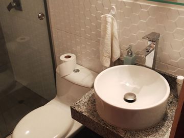 SURQUILLO LIMITE CON MIRAFLORES  VENTA DEPARTAMENTO 2 DORMITORIOS PARA INVERSIONISTAS