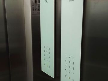 SURQUILLO LIMITE CON MIRAFLORES  VENTA DEPARTAMENTO 2 DORMITORIOS PARA INVERSIONISTAS
