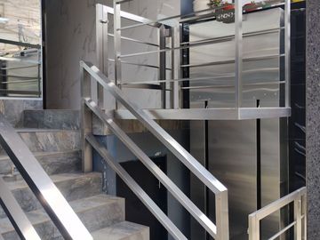 SURQUILLO LIMITE CON MIRAFLORES  VENTA DEPARTAMENTO 2 DORMITORIOS PARA INVERSIONISTAS