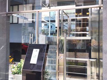 SURQUILLO LIMITE CON MIRAFLORES  VENTA DEPARTAMENTO 2 DORMITORIOS PARA INVERSIONISTAS