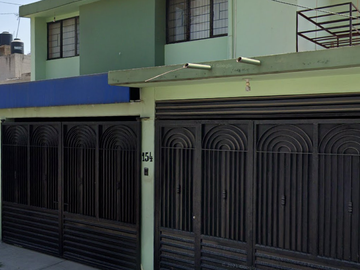 CASA EN VENTA EN CUAUTITLAN