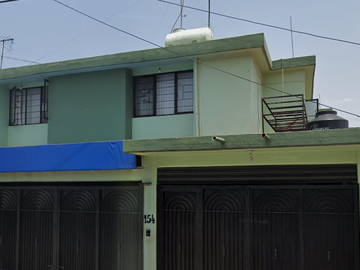 CASA EN VENTA EN CUAUTITLAN