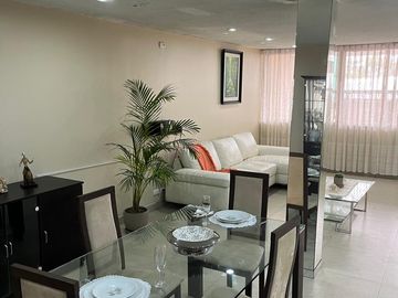 Venta_amplio_departamento_85 M²_San_Isidro
