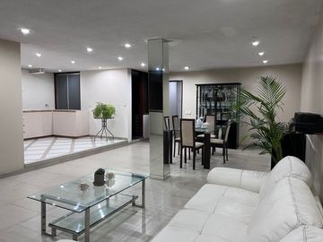 Venta_amplio_departamento_85 M²_San_Isidro