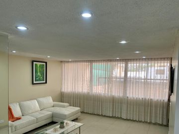 Venta_amplio_departamento_85 M²_San_Isidro