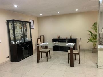Venta_amplio_departamento_85 M²_San_Isidro