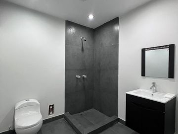 Venta_amplio_departamento_85 M²_San_Isidro