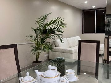 Venta_amplio_departamento_85 M²_San_Isidro