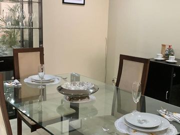 Venta_amplio_departamento_85 M²_San_Isidro