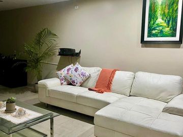 Venta_amplio_departamento_85 M²_San_Isidro
