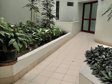 Venta_amplio_departamento_85 M²_San_Isidro