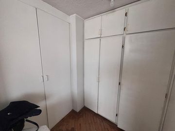 CASA con 318 m² de Terreno - CARLECEN - NORTE DE QUITO