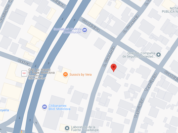 REMATE HIPOTECARIO !!!!!EXCELENTE OPORTUNIDAD DE TENER TU PATRIMONIO