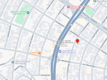 REMATE HIPOTECARIO !!!!!EXCELENTE OPORTUNIDAD DE TENER TU PATRIMONIO