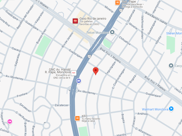 REMATE HIPOTECARIO !!!!!EXCELENTE OPORTUNIDAD DE TENER TU PATRIMONIO
