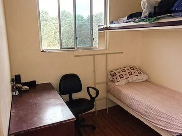 VENDO CASA DE CAMPO CON AMPLIO TERRENO, EN CONJUNTO PRIVADO, PEDRO VICENTE MALDONADO