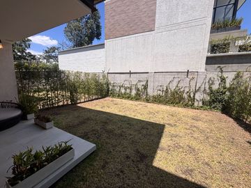 ¡Hermosa Casa en Venta! - San Juan de Cumbayá - 152 m² - $264,992