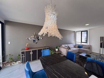 ¡Hermosa Casa en Venta! - San Juan de Cumbayá - 152 m² - $264,992