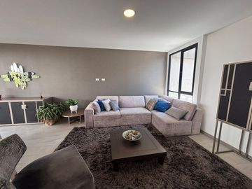 ¡Hermosa Casa en Venta! - San Juan de Cumbayá - 152 m² - $264,992