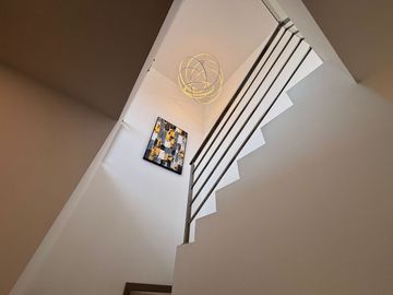 ¡Hermosa Casa en Venta! - San Juan de Cumbayá - 152 m² - $264,992