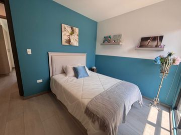 ¡Hermosa Casa en Venta! - San Juan de Cumbayá - 152 m² - $264,992