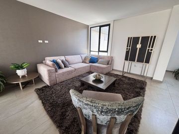 ¡Hermosa Casa en Venta! - San Juan de Cumbayá - 152 m² - $264,992
