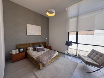 ¡Hermosa Casa en Venta! - San Juan de Cumbayá - 152 m² - $264,992