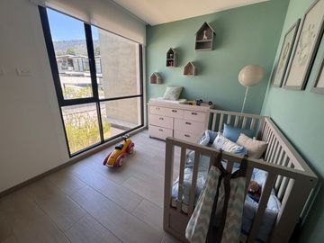 ¡Hermosa Casa en Venta! - San Juan de Cumbayá - 152 m² - $264,992
