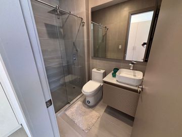 ¡Hermosa Casa en Venta! - San Juan de Cumbayá - 152 m² - $264,992