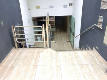 Venta de Departamentos en Santa Beatriz. De Estreno