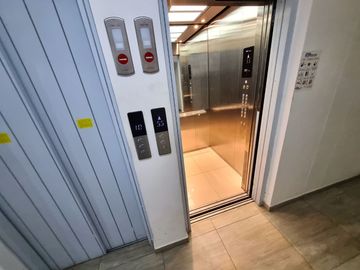 Venta de Departamentos en Santa Beatriz. De Estreno