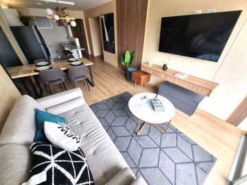 Venta de Departamentos en Santa Beatriz. De Estreno