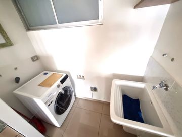Venta de Departamentos en Santa Beatriz. De Estreno
