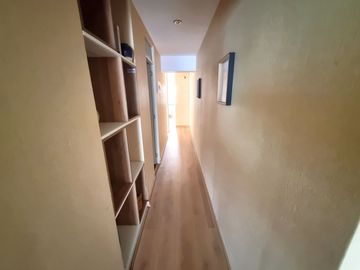Venta de Departamentos en Santa Beatriz. De Estreno