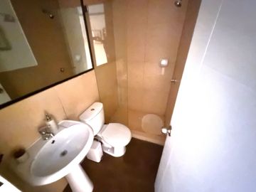 Venta de Departamentos en Santa Beatriz. De Estreno