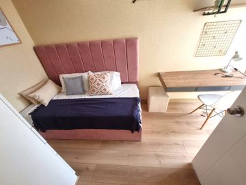 Venta de Departamentos en Santa Beatriz. De Estreno