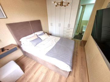 Venta de Departamentos en Santa Beatriz. De Estreno