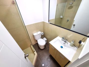 Venta de Departamentos en Santa Beatriz. De Estreno