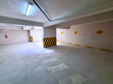 Venta de Departamentos en Santa Beatriz. De Estreno