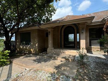 Casa en Venta en San Pedro Garza GArcia