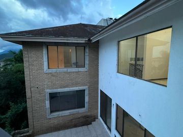 Casa en Venta en San Pedro Garza GArcia
