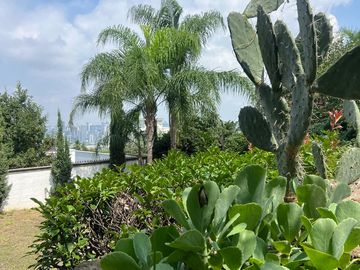 Casa en Venta en San Pedro Garza GArcia