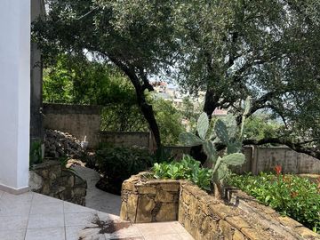 Casa en Venta en San Pedro Garza GArcia