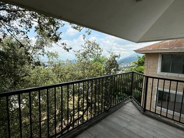 Casa en Venta en San Pedro Garza GArcia