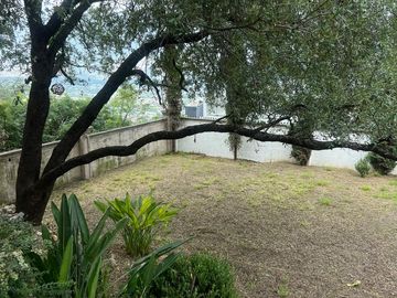 Casa en Venta en San Pedro Garza GArcia