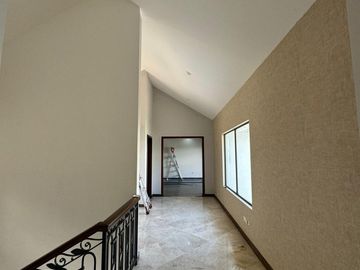 Casa en Venta en San Pedro Garza GArcia