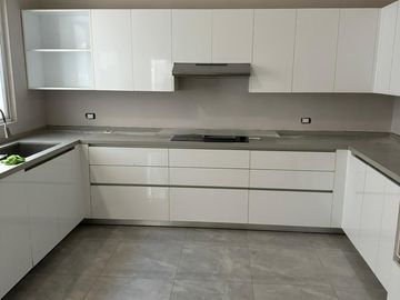 Casa en Venta en San Pedro Garza GArcia