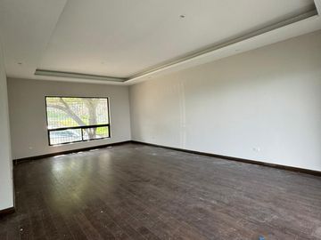 Casa en Venta en San Pedro Garza GArcia