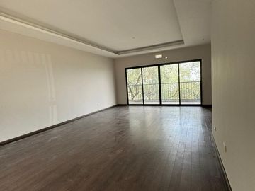 Casa en Venta en San Pedro Garza GArcia